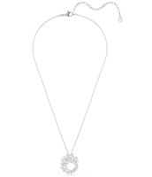 Pendente Swarovski Donna in Lega metallica 5759837 - 5759837